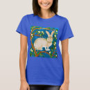 Buscar ramos de flores camisetas Ramas