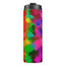 Buscar expresionism tazas Pintar