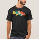 Buscar german shepherd camisetas Perros