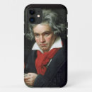 Buscar beethoven iphone fundas Compositor