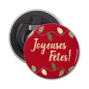 Buscar canada abrebotellas Quebec