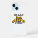 Buscar carolina iphone fundas T aggies