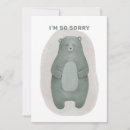 Buscar condolence tarjetas Para ella