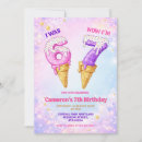 Buscar infantiles invitaciones Para ella