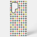 Buscar punto samsung fundas Para todos