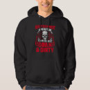 Buscar pesado sudaderas Equipo
