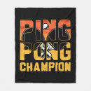 Buscar champion Pong