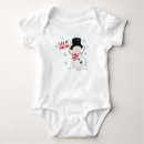 Buscar bailarina bebe ropa Cualquier niño