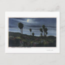 Buscar pal postales California