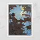 Buscar jessie willcox smith postales Niños