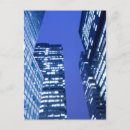 Buscar ventana postales Noche