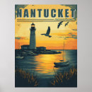 Buscar nantucket Isla