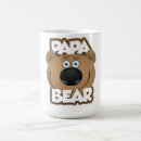 Buscar patriarca tazas Papá