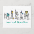 Buscar chanukah postales Vacaciones