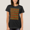 Buscar cloe camisetas Frío