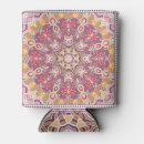 Buscar tejido almacenaje alimentos Retro