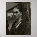 Buscar frida kahlo arte Magdalena carmen