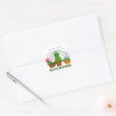 Buscar flores y plantas pegatinas General y unisex