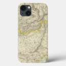 Buscar asia fundas Alivio