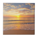 Buscar sun azulejos Mar