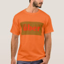 Buscar über camisetas Fresco