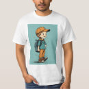 Buscar ootd camisetas Styleinspo
