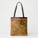 Buscar map bolsos Elegante