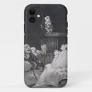 Buscar goya iphone fundas De