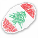 Buscar libano pegatinas Beirut