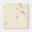 Buscar codificado imanes Mapa