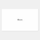 Buscar enfermedad de alzheimer pegatinas Para todos