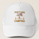 Buscar exploración gorras Aventura