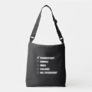 Buscar primario bolsos Para todos