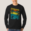 Buscar coronado camisetas Surf