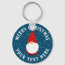 Buscar troll llaveros Lindo