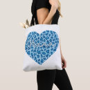 Buscar amor propio bolsos Madre
