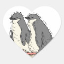 Buscar del pingüino boda pegatinas Pingüinos