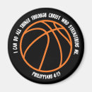 Buscar baloncesto imanes Atleta
