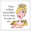 Buscar reina del drama postales Humor