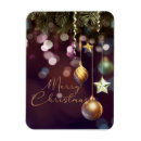 Buscar felicitaciones imanes Feliz navidad