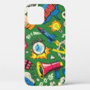 Buscar bomb iphone fundas Fondo