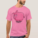 Buscar guarro camisetas Animales