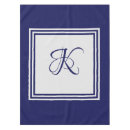 Buscar nombre manteles Para ella