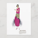 Buscar art déco postales Para ella