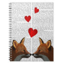 Buscar animales libretas Flores