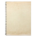 Buscar papel envejecido cuadernos Viejo