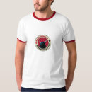 Buscar corrida de toros camisetas Animal