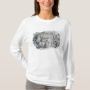 Buscar warwick camisetas C19th