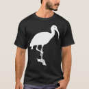 Buscar encaramado camisetas Animal
