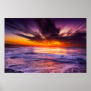 Buscar cielo hermoso posters Playa